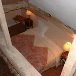 Le Clos Du Moulin Vron