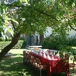Hotel Le Clos Du Moulin Vron