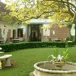 Hotel Le Clos Du Moulin Vron