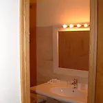 Le Clos Du Moulin