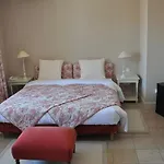 Hotel Le Clos Du Moulin 3*