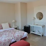 Hotel Le Clos Du Moulin