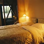 Hotel Le Clos Du Moulin 3*