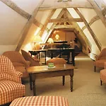 Hotel Le Clos Du Moulin 3*