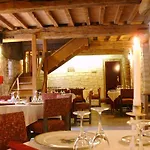 Le Clos Du Moulin 3*