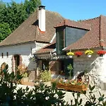 Le Clos Du Moulin Vron