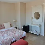 Hotel Le Clos Du Moulin 3*