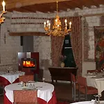 Hotel Le Clos Du Moulin 3*