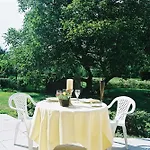 Hotel Le Clos Du Moulin
