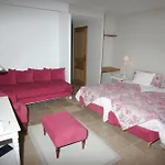 Le Clos Du Moulin 3* Vron