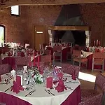 Le Clos Du Moulin Hotel Vron