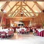 Hotel Le Clos Du Moulin 3*
