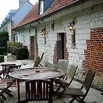 Le Clos Du Moulin Vron