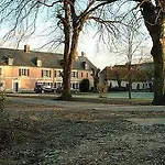 Le Clos Du Moulin Vron
