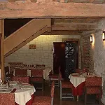 Le Clos Du Moulin 3*