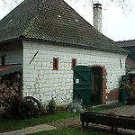 Le Clos Du Moulin 3*