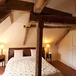 Le Clos Du Moulin Vron