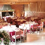 Le Clos Du Moulin 3* Vron