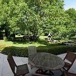 Le Clos Du Moulin Vron