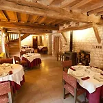 Le Clos Du Moulin Vron
