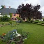 Le Clos Du Moulin 3* Vron