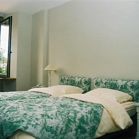 Le Clos Du Moulin Vron
