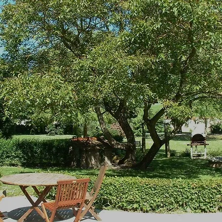 Le Clos Du Moulin Vron