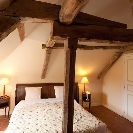 Le Clos Du Moulin Vron