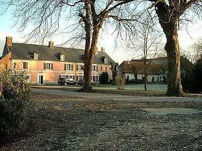 Le Clos Du Moulin Vron