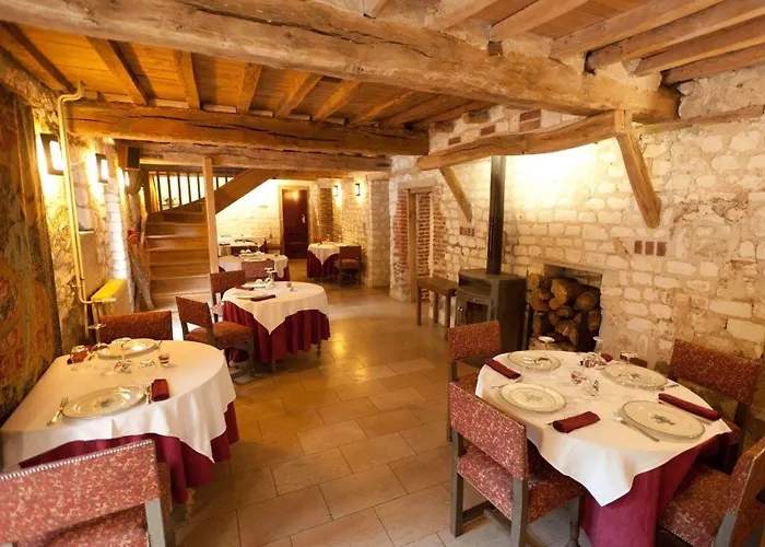 Le Clos Du Moulin Vron